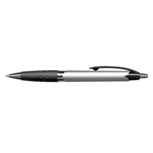 Vista Pen
