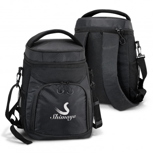 Andes Cooler Backpack 