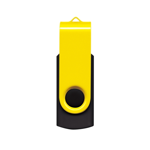 Helix 4GB Mix &Amp; Match Flash Drive