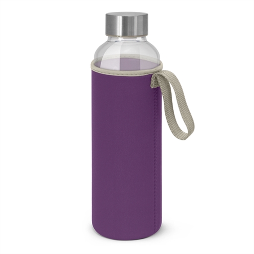 Venus Drink Bottle - Neoprene Sleeve