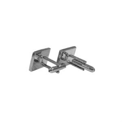 Plain Cufflinks