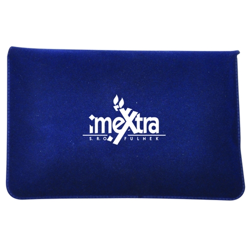 Inflatable Pillow
