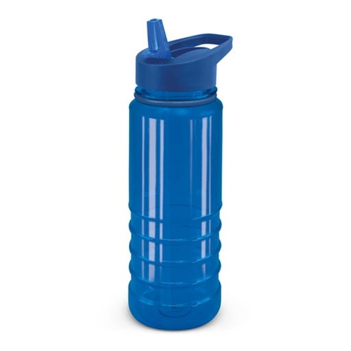 Triton Elite Drink Bottle - Mix And Match