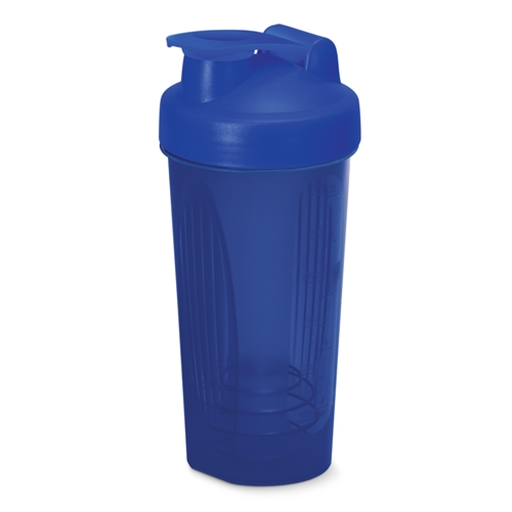 Atlas Shaker - 600Ml