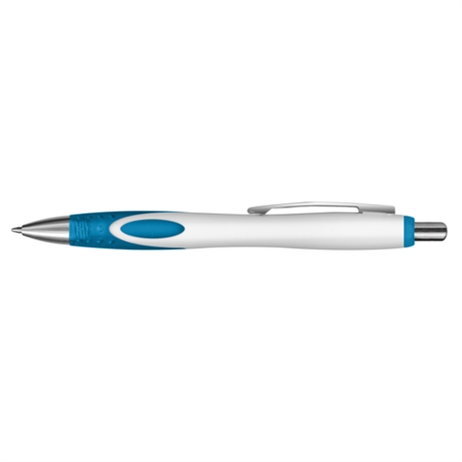 Neo Pen