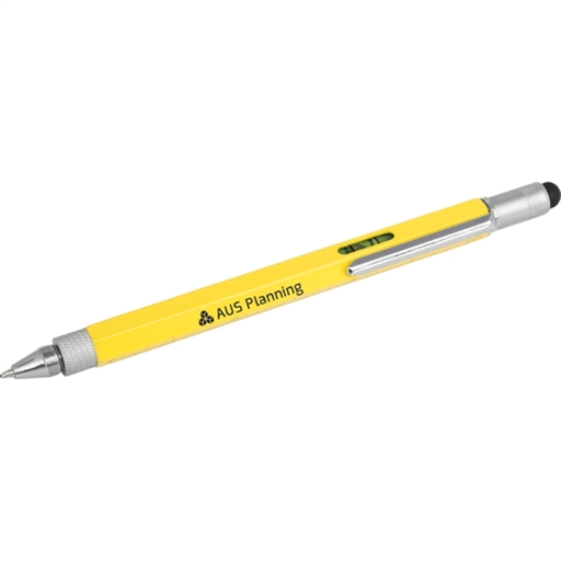 DIY Stylus Pen Plus