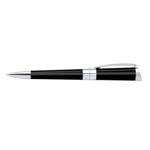 Pierre Cardin Evolution Pen