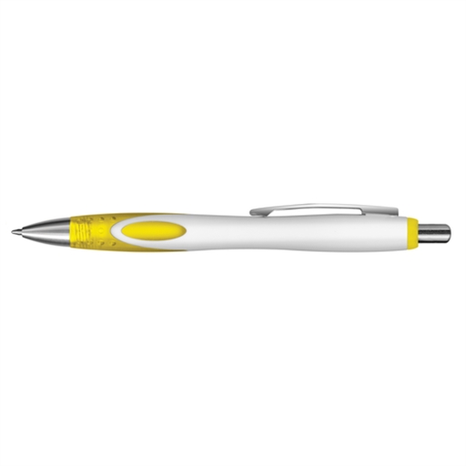 Neo Pen