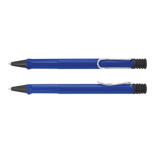 Lamy Safari Pen