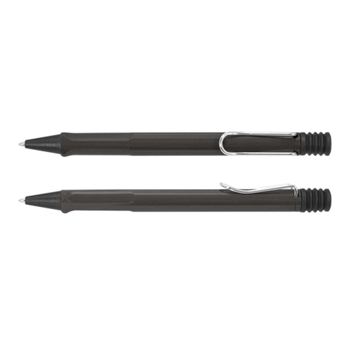 Lamy Safari Pen