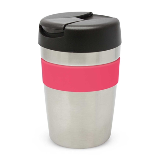 Java Vacuum Cup - 340Ml 