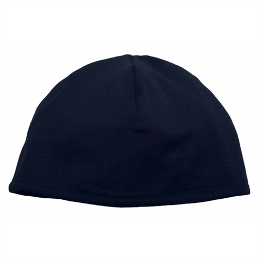 Merino Arctic Beanie