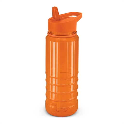 Triton Elite Drink Bottle - Mix And Match