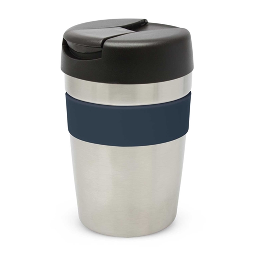 Java Vacuum Cup - 340Ml 