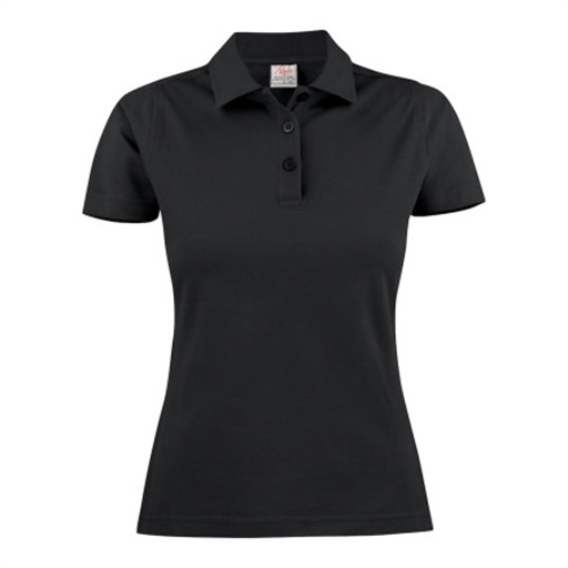 Surf Ladies Polo