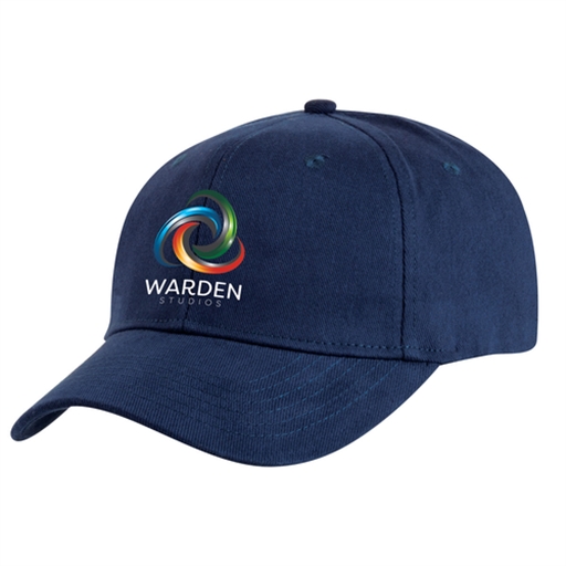 Onefit Cap