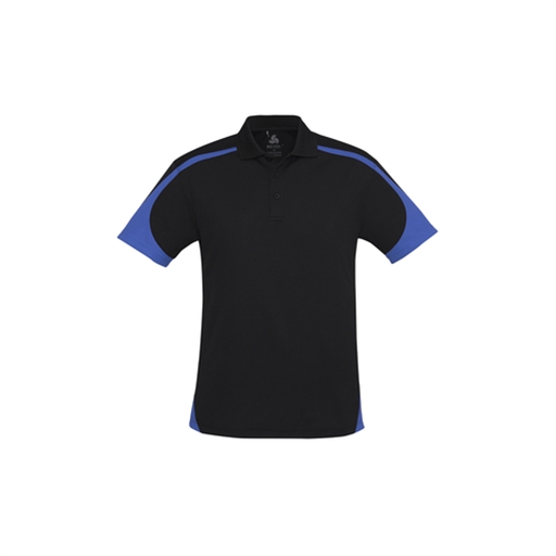 Ladies Talon Polo