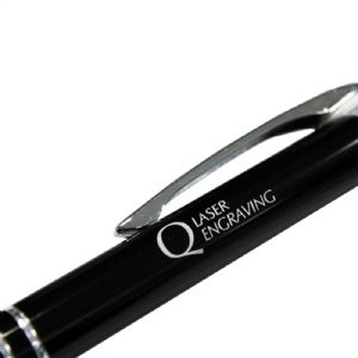 Annabelle Ballpoint Pen