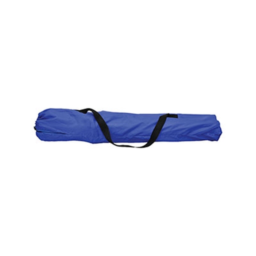 Superior Outdoor Chair
