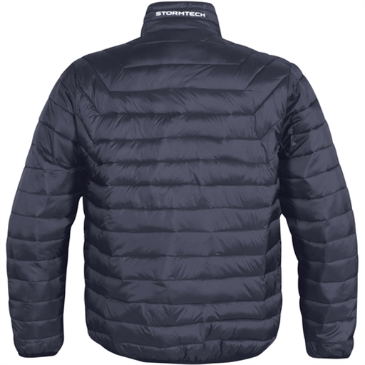 Men's Altitude Jacket