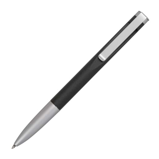 Odyssey Pen