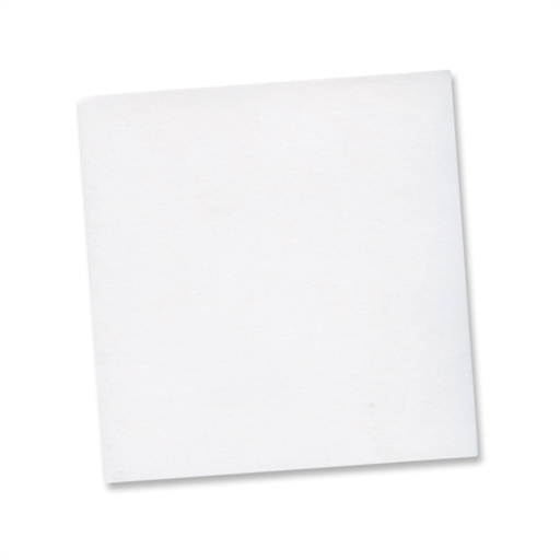 Comet Note Pad