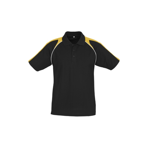 Mens Triton Polo