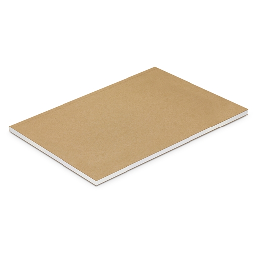 Reflex Note Pad - Small