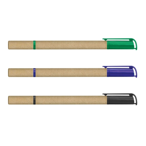Eco Pen Highlighter