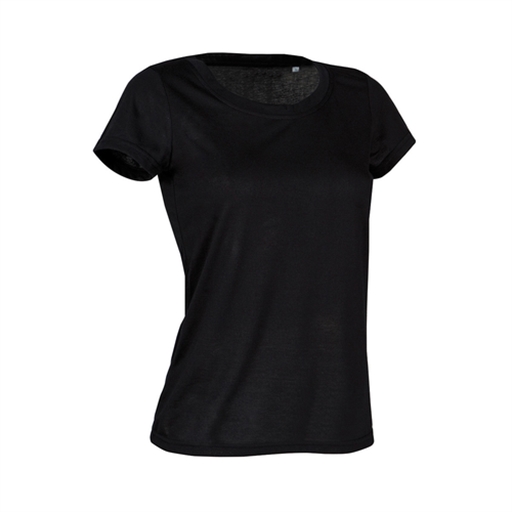 Women's Active Cotton Touch