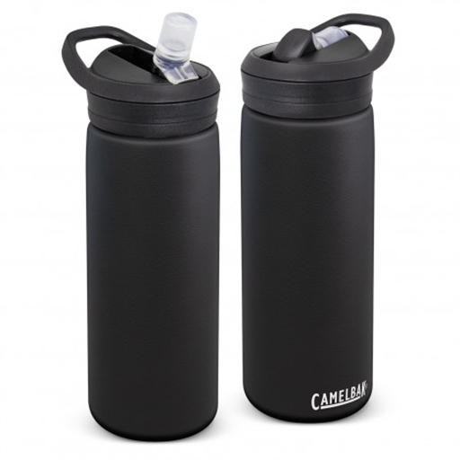 CamelBak® Eddy+ Vacuum Bottle - 600ml