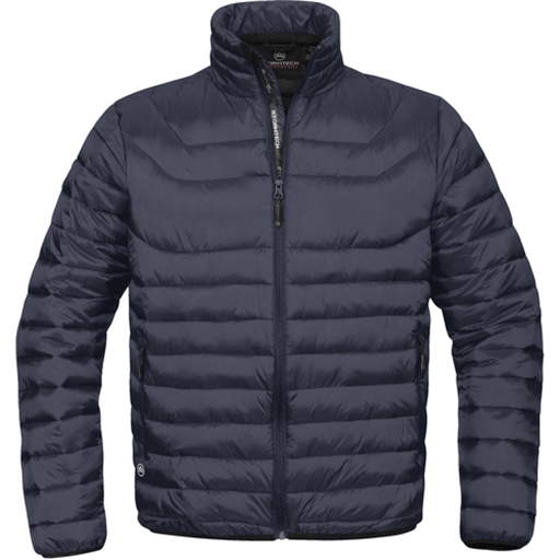 Men's Altitude Jacket