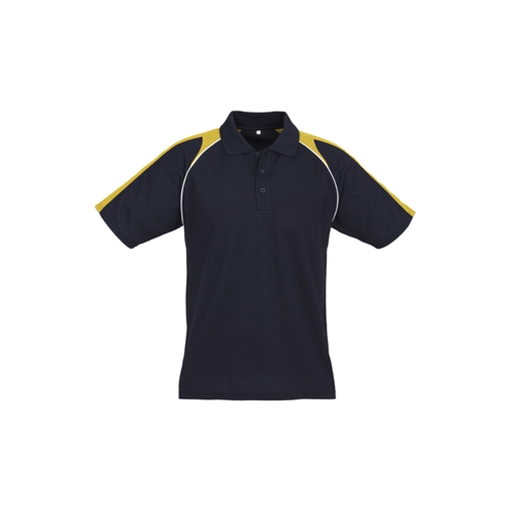 Mens Triton Polo