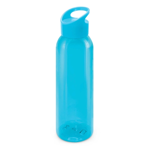 Eclipse Drink Bottle