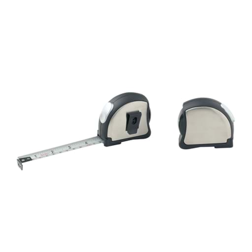 Professional 5 Metre Tape Measure
