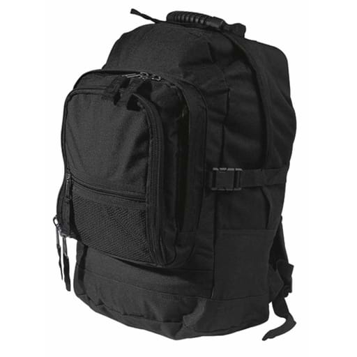 Fugitive Backpack