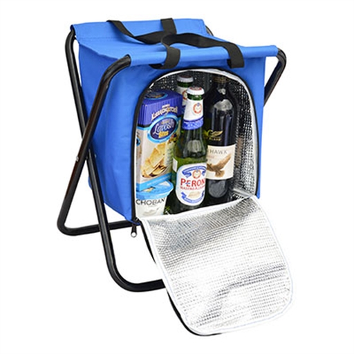 Alaska Cooler Seat