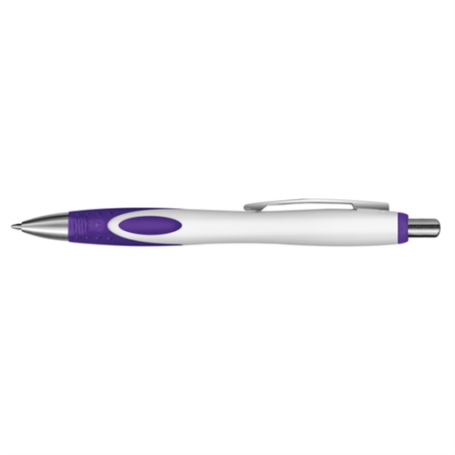 Neo Pen