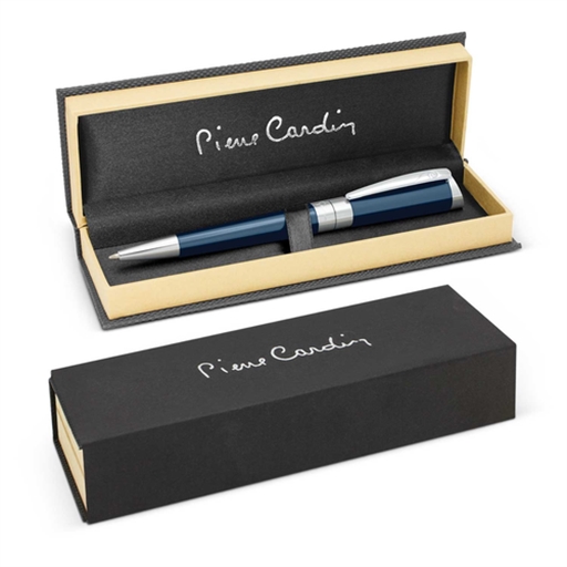 Pierre Cardin Evolution Pen