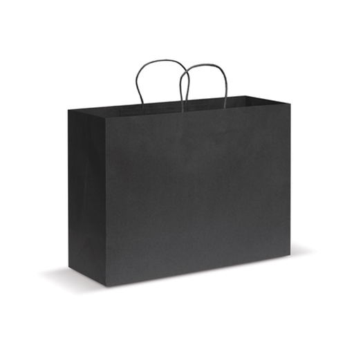 Paper Carry Bag - Extra Large