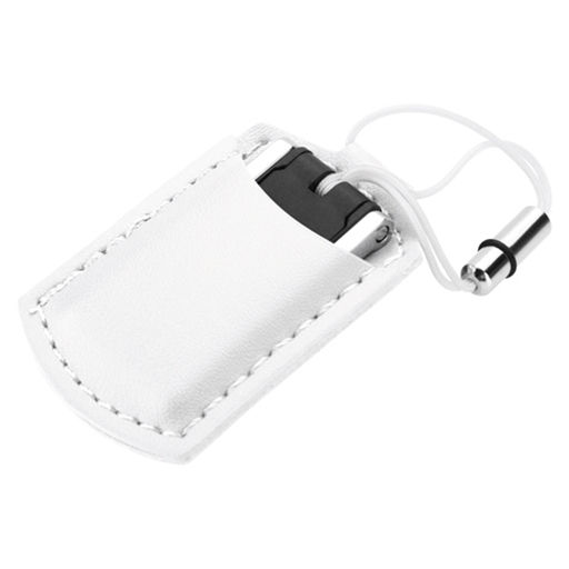 Pouchy USB