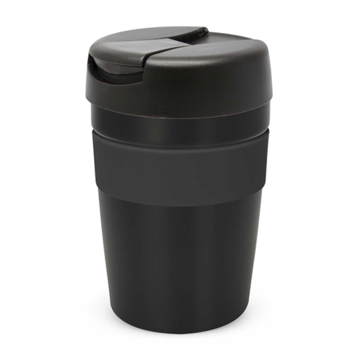 Java Vacuum Cup - 340Ml 