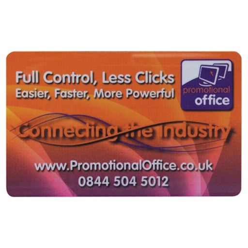 RFID Card Shield