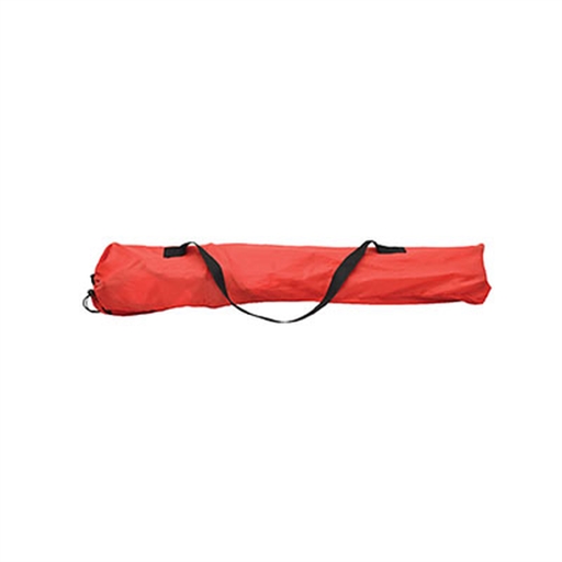 Superior Outdoor Chair