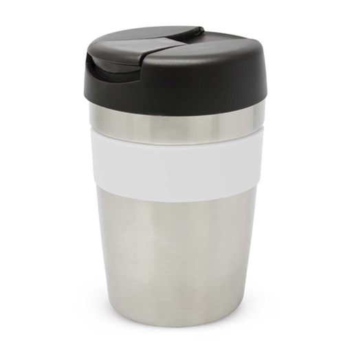 Java Vacuum Cup - 340Ml 