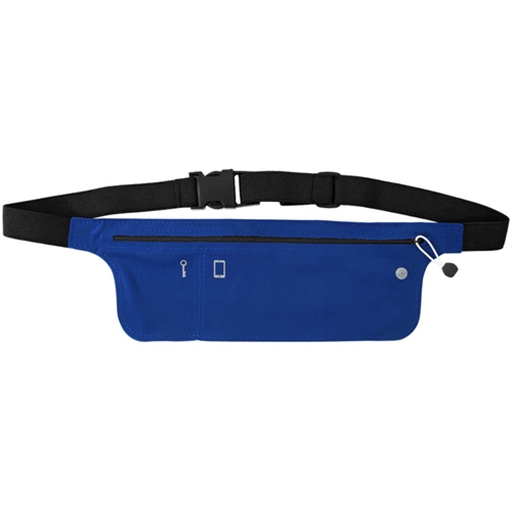 9.3 Sports Belt