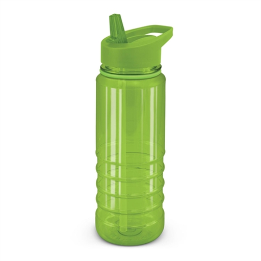 Triton Elite Drink Bottle - Mix And Match