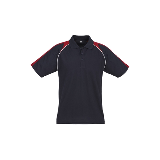 Mens Triton Polo