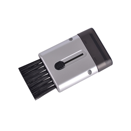 Multifunctional Computer Brush