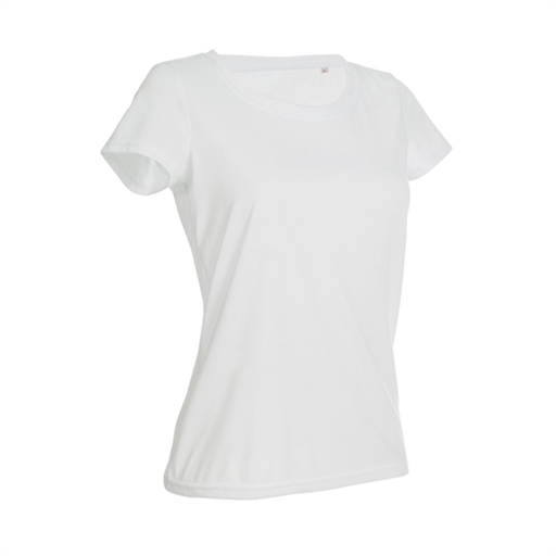 Women's Active Cotton Touch